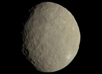 071417_LG_mud-asteroid_main-free