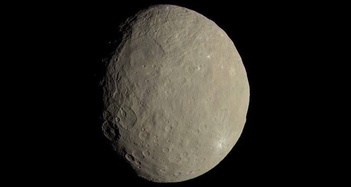 071417_LG_mud-asteroid_main-free
