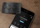 Une startup singapourienne veut rendre réel les bitcoins!