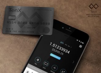 800x-1