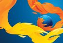 Firefox pour iOS veut maintenant que vous naviguiez dans “l’obscurité”