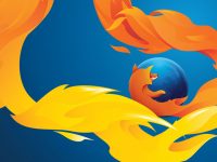 firefox-independent-1200.5bd827ccf1ed