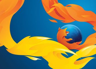 firefox-independent-1200.5bd827ccf1ed