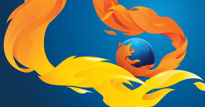 firefox-independent-1200.5bd827ccf1ed