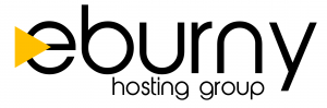 EBURNY HOSTING GROUP