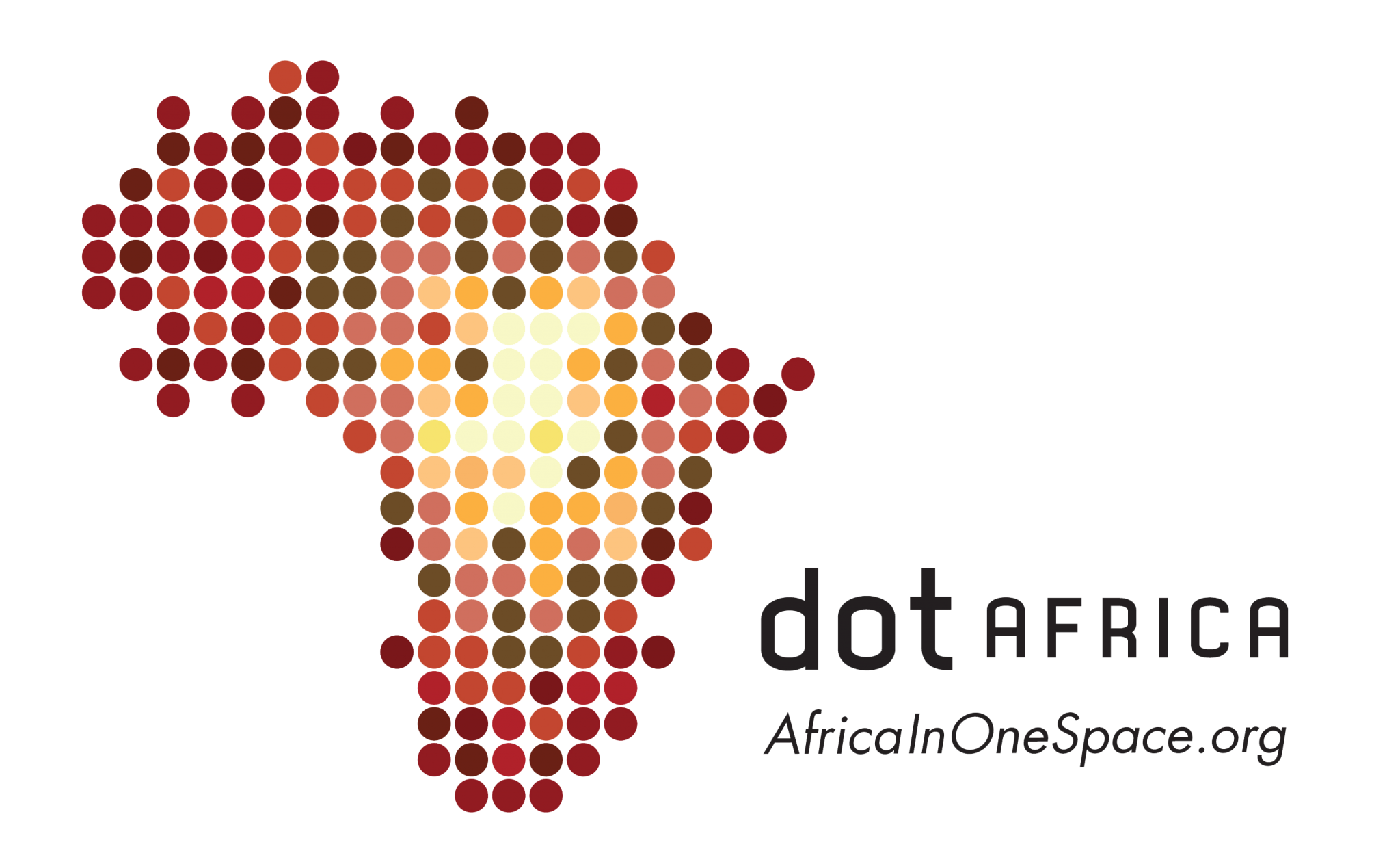 dotAfrica-1gg